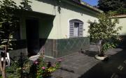 Casa para Venda, em Volta Redonda, bairro Santa Isabel, 3 dormitórios, 1 banheiro, 1 vaga
