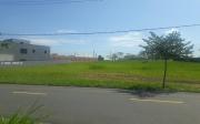 Terreno para Venda, em Volta Redonda, bairro Casa de Pedra