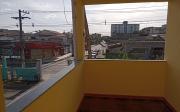 Apartamento para Locação, em Volta Redonda, bairro Monte Castelo, 3 dormitórios, 2 banheiros, 2 vagas